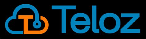 teloz|Teloz: Premier Cloud Contact Center Solutions Provider.